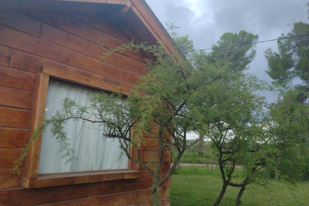 Photo of Others in Villa Amancay