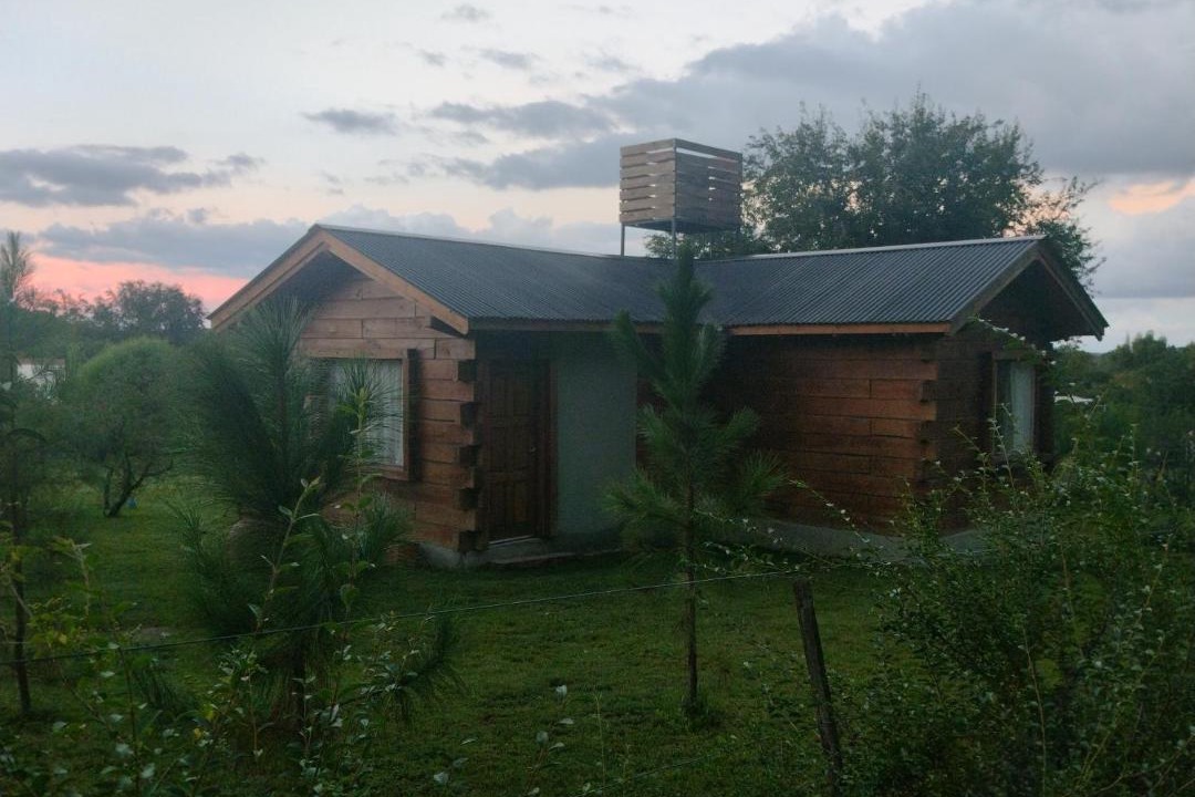 Photo of Others in Villa Amancay