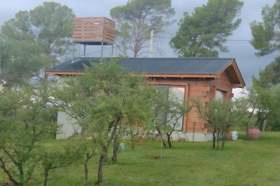 Photo of Others in Villa Amancay