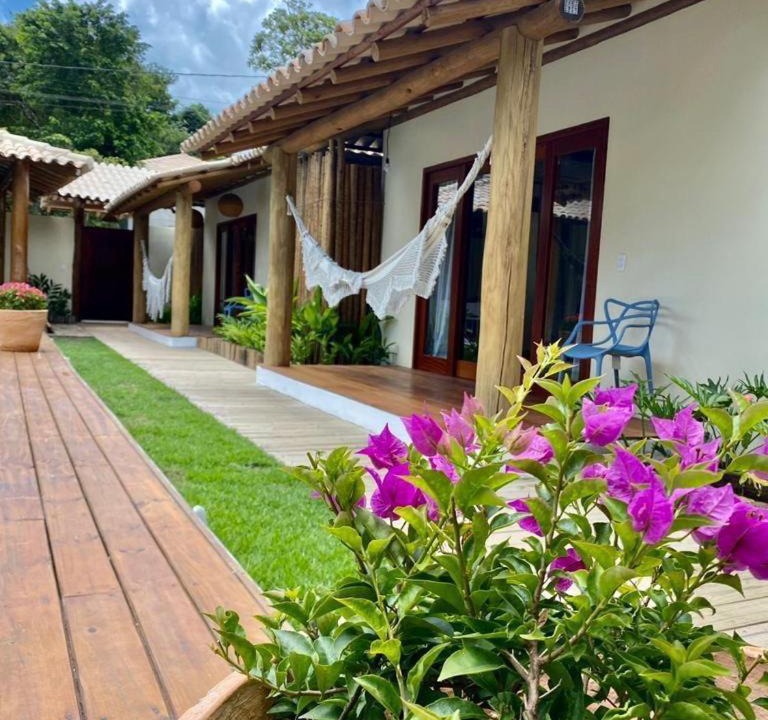 Photo of Others in Trancoso