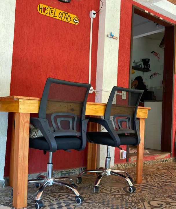 Photo of Livingroom in Pipa