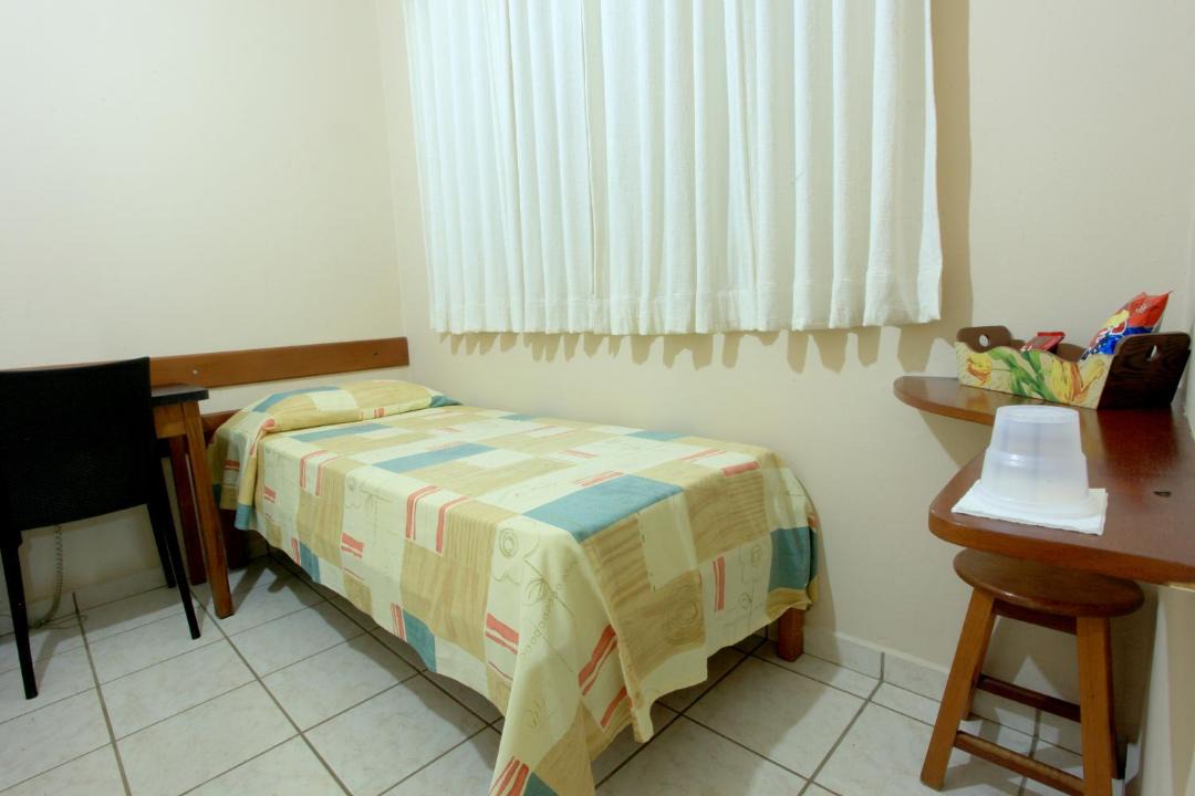 Photo of Others in Batatais