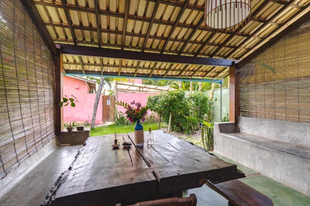 Photo of Others in Caraiva
