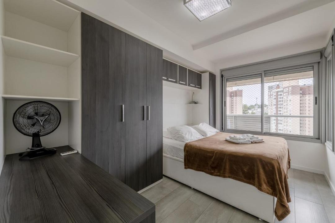 Photo of Bedroom in Petropolis