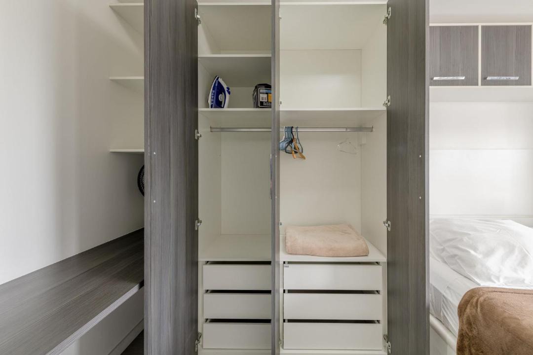 Photo of Bedroom in Petropolis