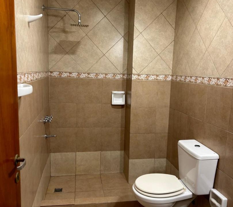 Photo of Bathroom in Goya