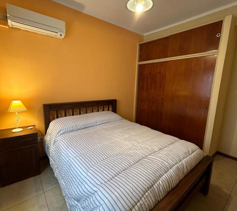 Photo of Bedroom in Goya