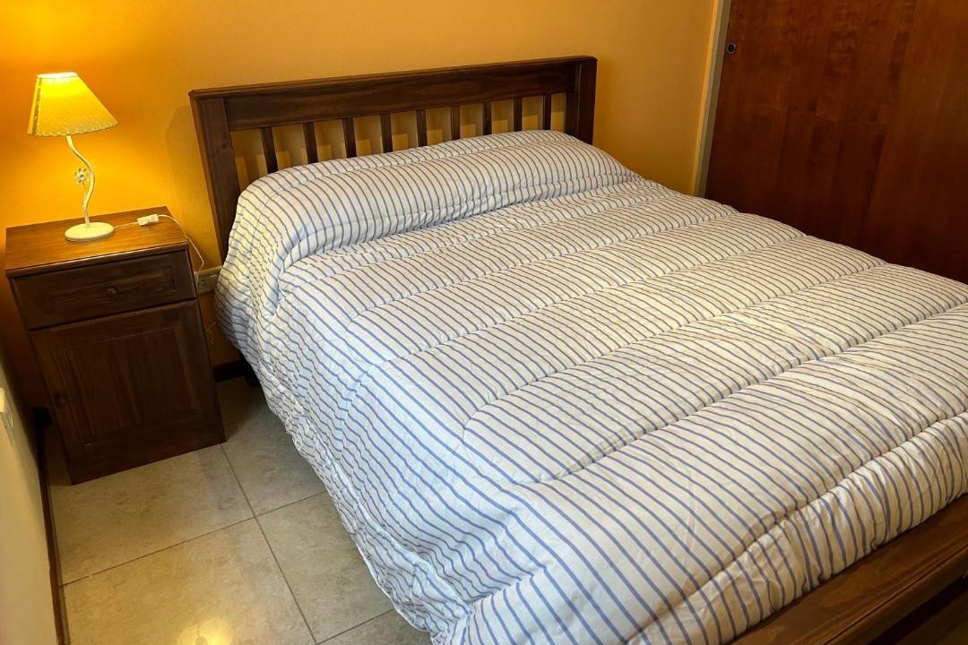 Photo of Bedroom in Goya