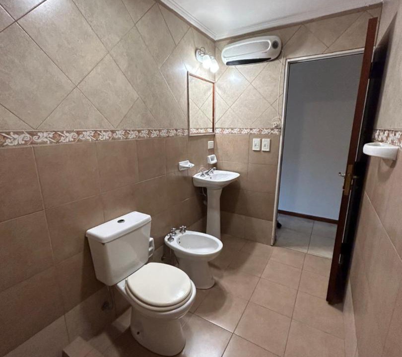 Photo of Bathroom in Goya