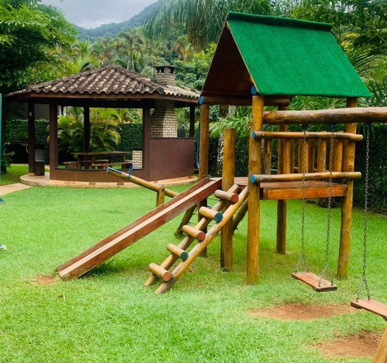 Photo of Outdoor in Praia da Enseada