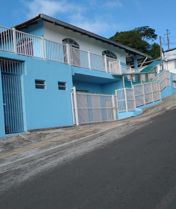 Photo of Others in Jardim Bela Vista