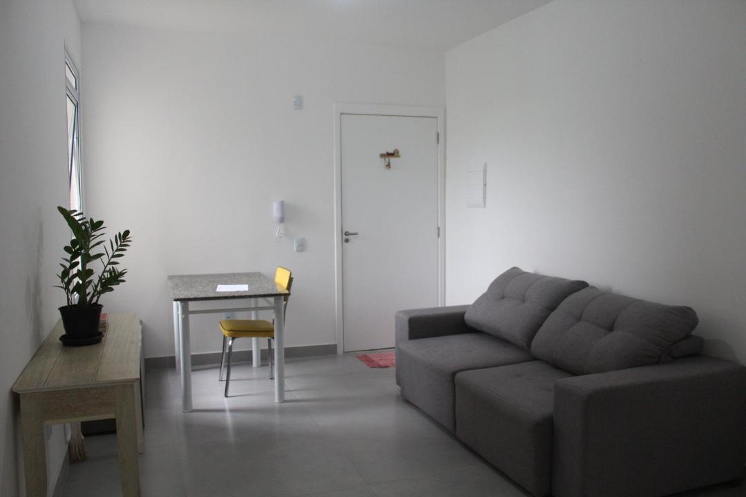 Photo of Livingroom in Jardim Mar e Ceu