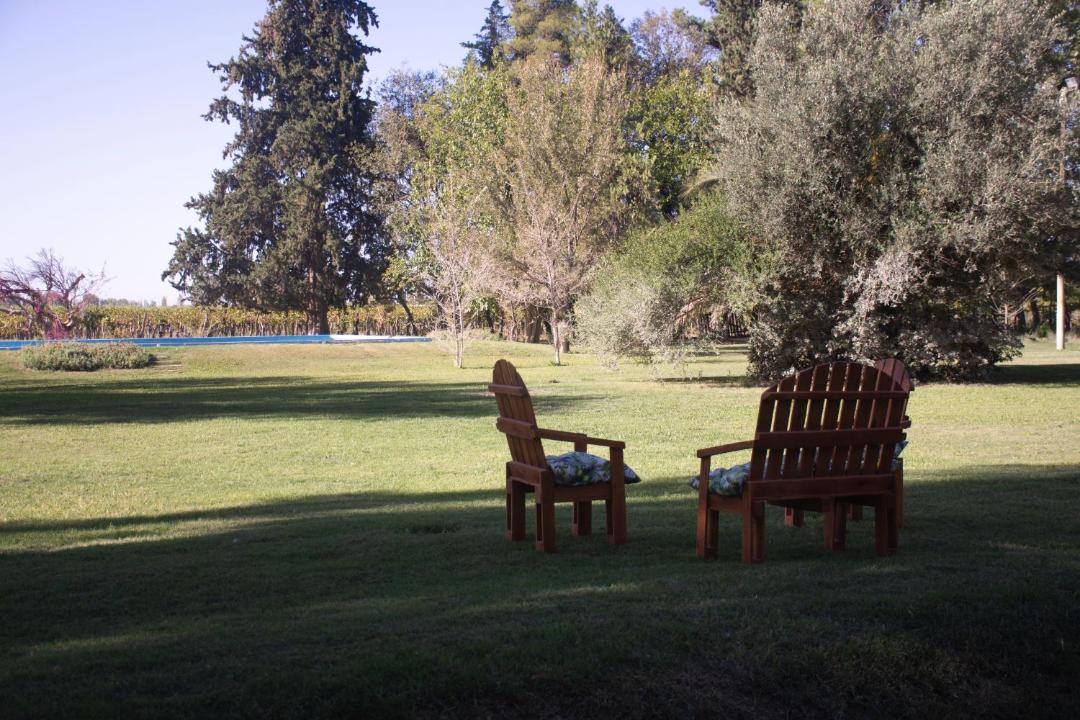 Photo of Others in San Martin