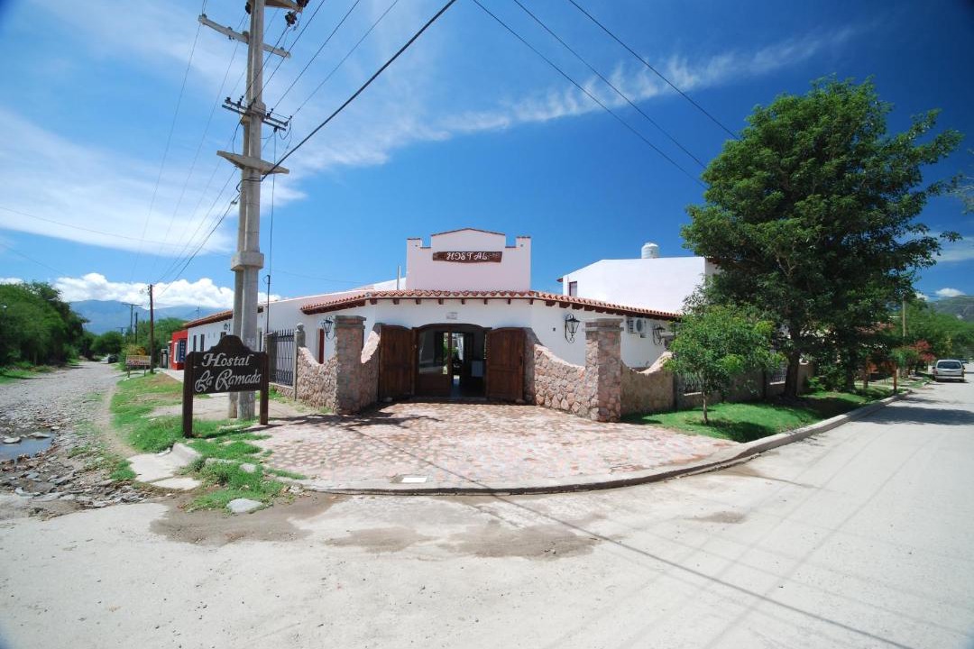 Photo of Others in Cafayate