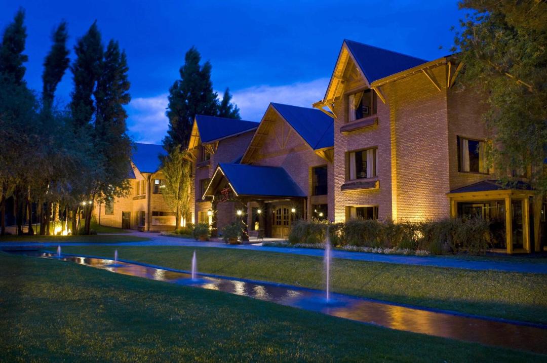 Photo of Others in El Calafate