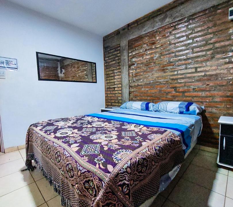 Photo of Bedroom in La Rioja