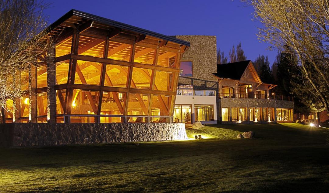 Photo of Others in El Calafate
