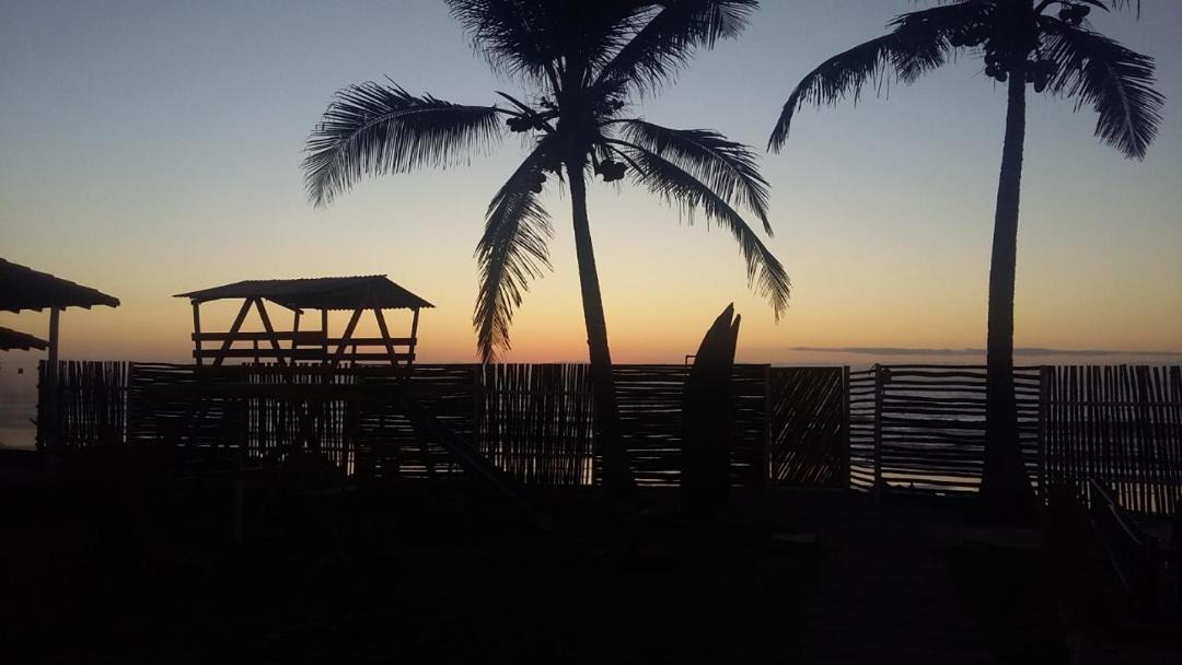 Photo of Others in Conceicao da Barra