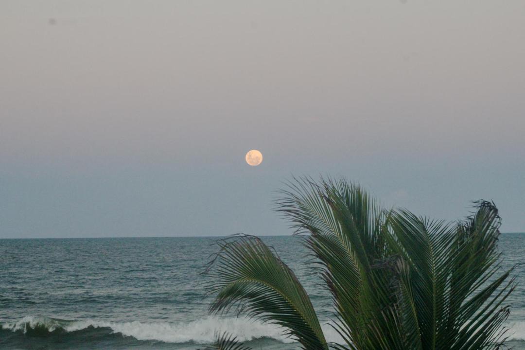 Photo of Others in Conceicao da Barra