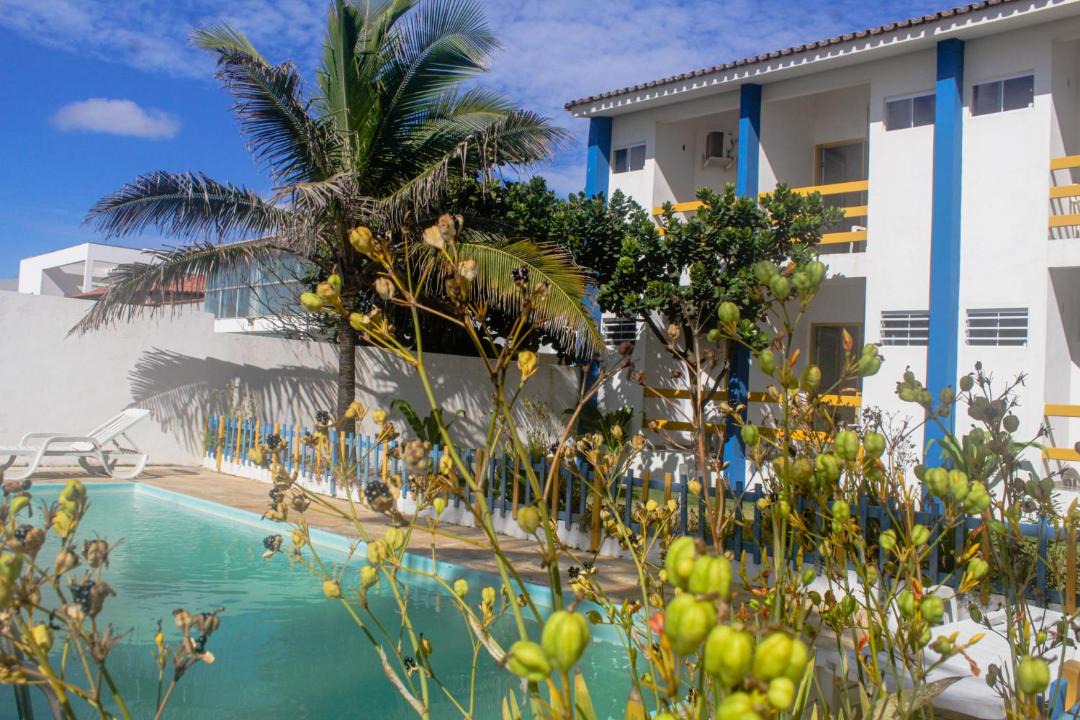 Photo of Others in Conceicao da Barra