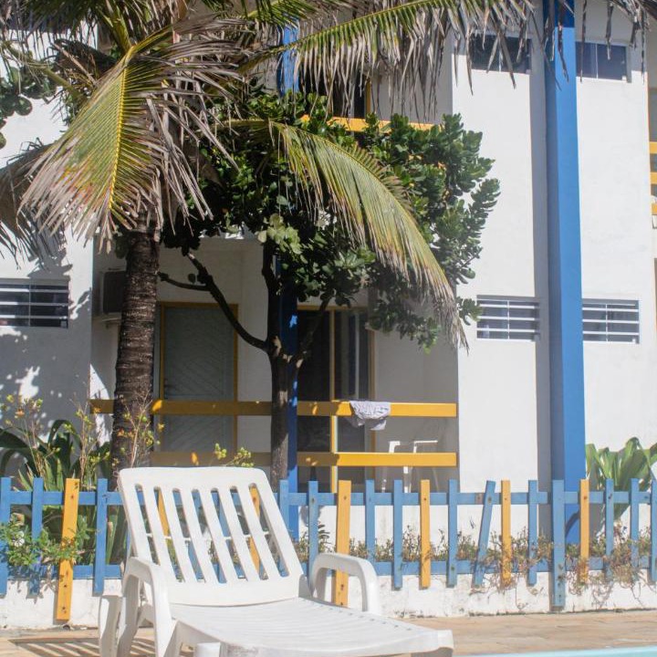 Photo of Others in Conceicao da Barra