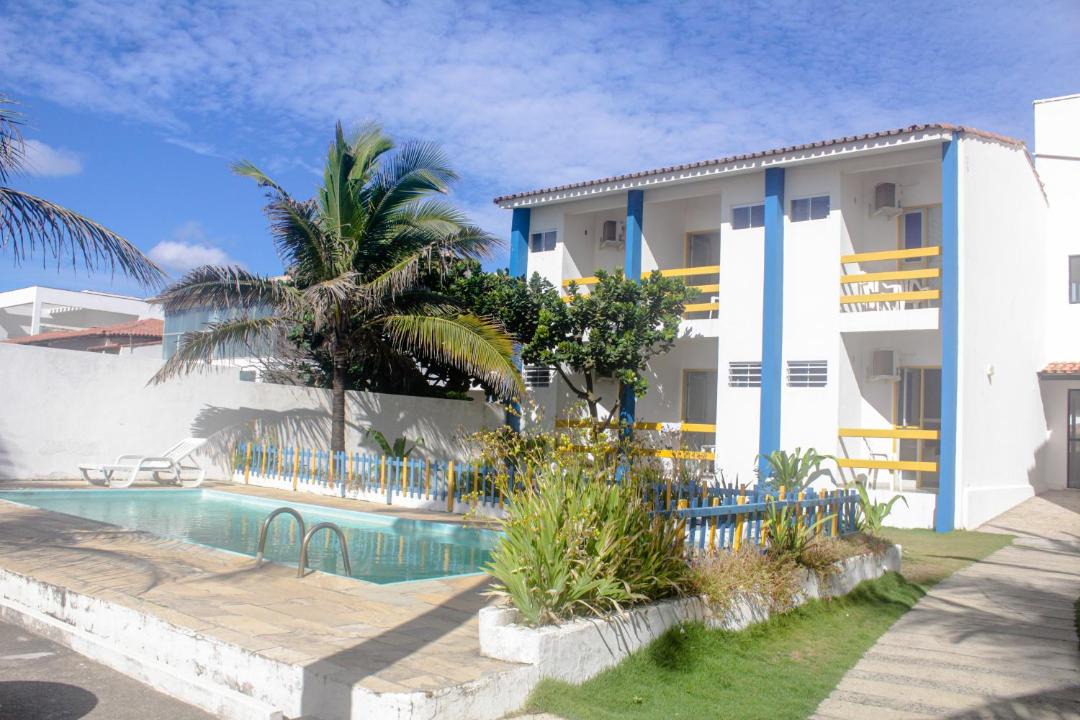 Photo of Others in Conceicao da Barra