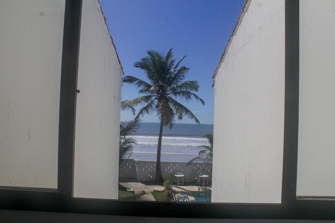 Photo of Others in Conceicao da Barra