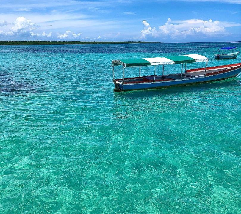 Photo of Others in Velha Boipeba