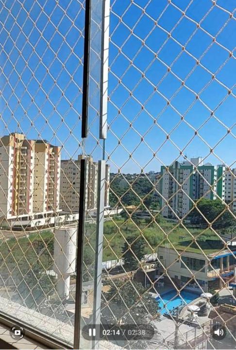 Photo of Others in Termal