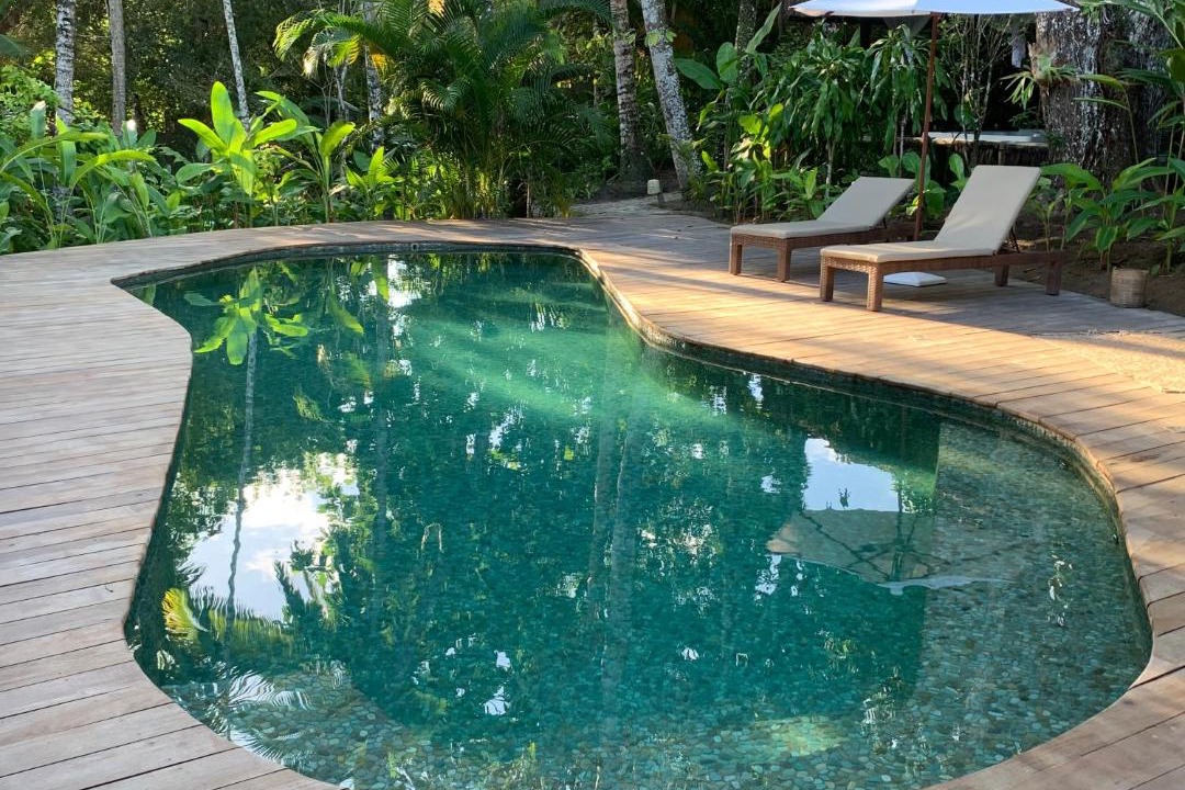 Photo of Others in Trancoso