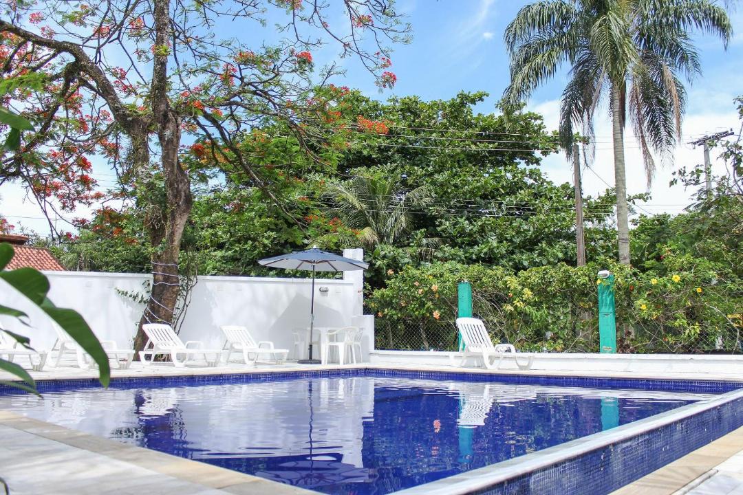 Photo of Others in Praia do Toque-Toque Pequeno