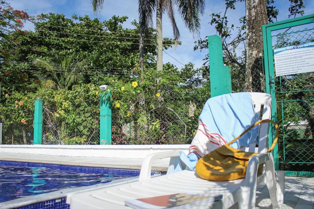 Photo of Others in Praia do Toque-Toque Pequeno