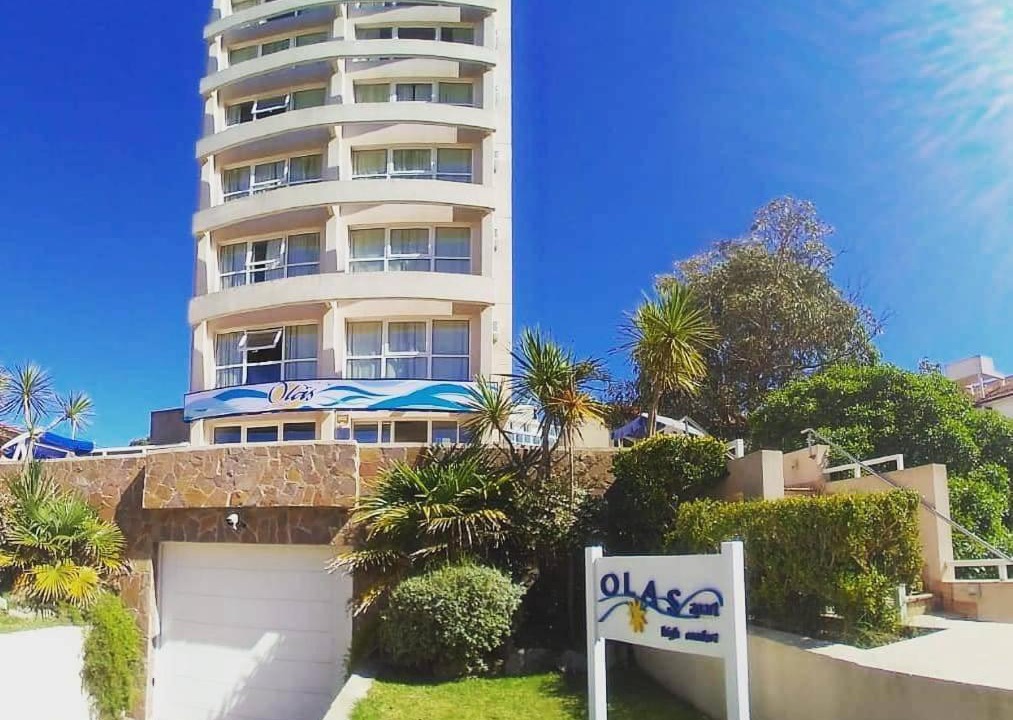 Photo of Others in Villa Gesell