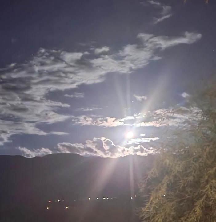 Photo of Others in Amaicha Del Valle