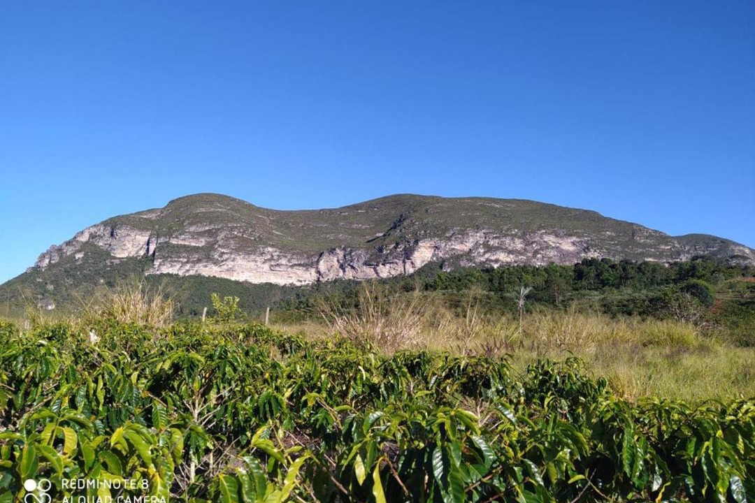 Photo of Others in Ibicoara