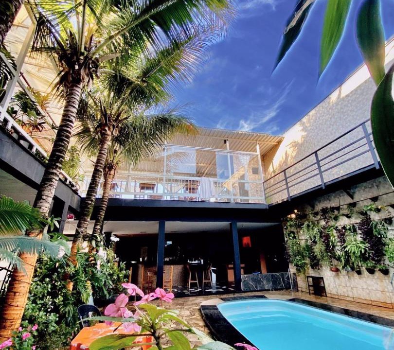 Photo of Outdoor in Piracicaba