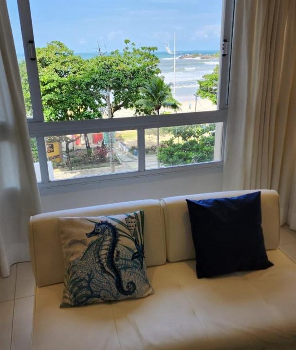 Photo of Livingroom in Centro
