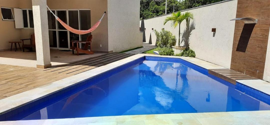 Photo of Others in Costa do Sol