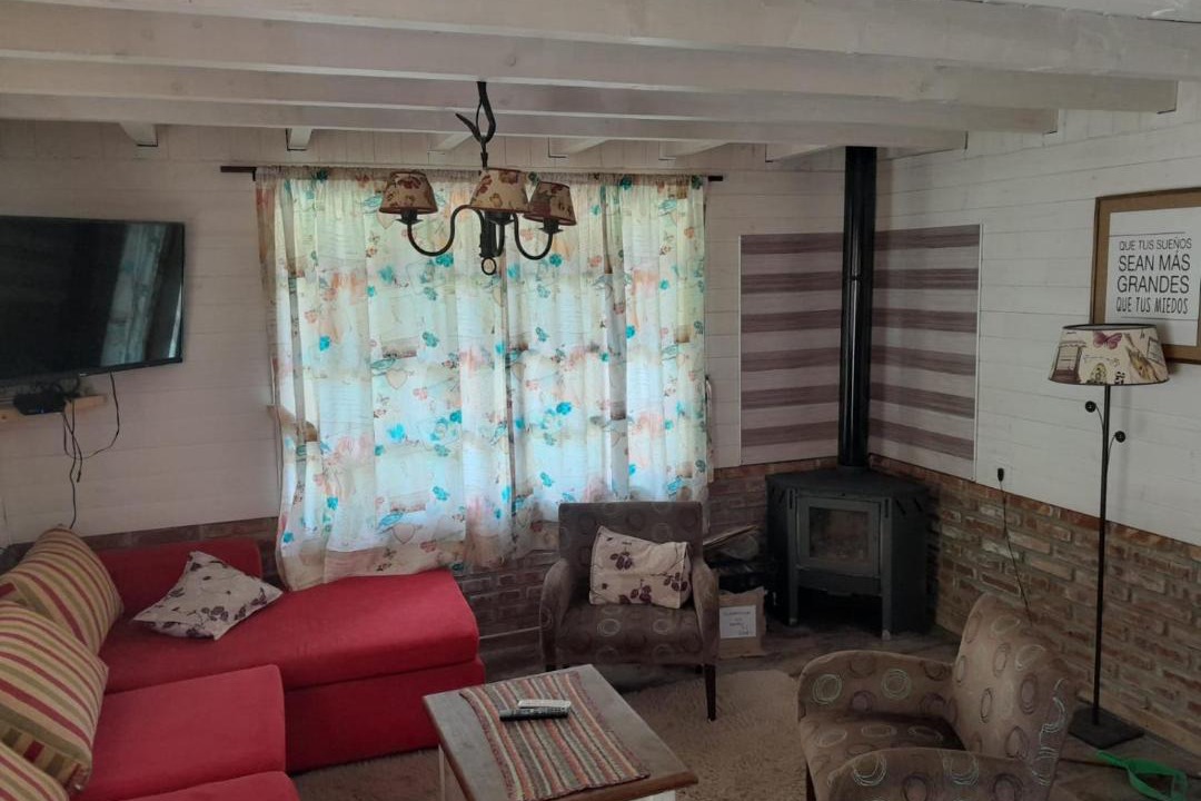 Photo of Others in Villa Arelauquen