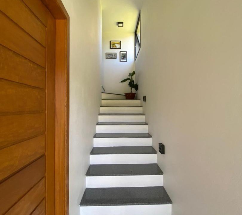 Photo of Bedroom in Garopaba
