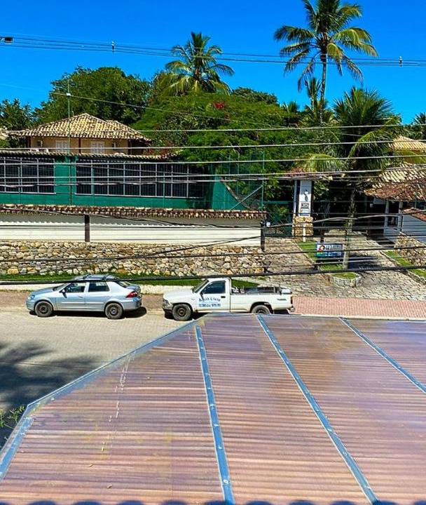 Photo of Others in Sao Sebastiao