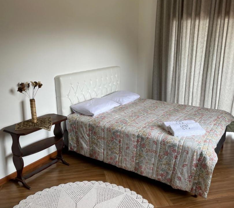 Photo of Bedroom in Espera Feliz