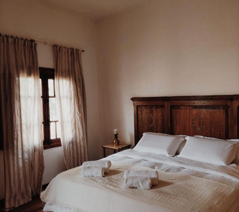 Photo of Bedroom in Rio Cuarto