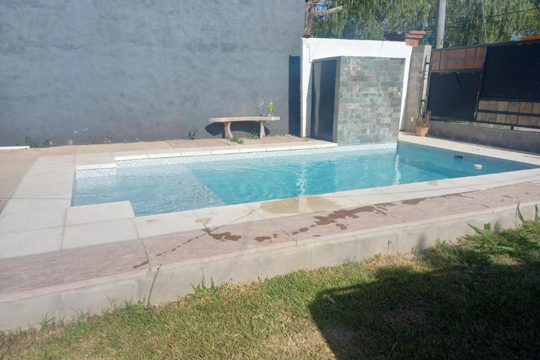 Photo of Others in Sauce Viejo