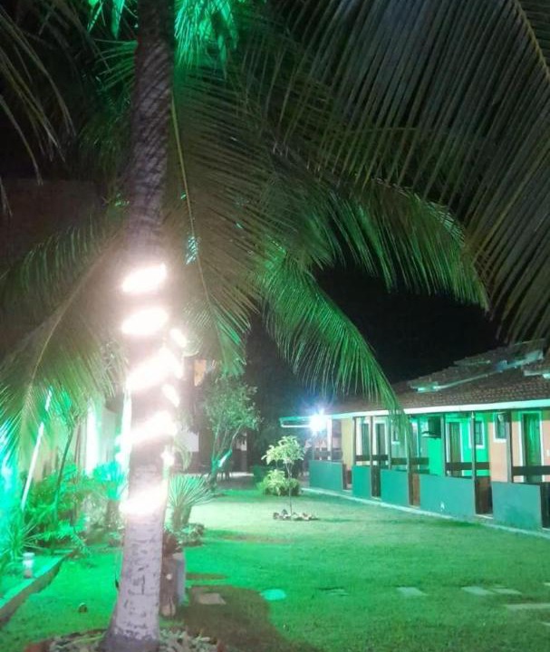 Photo of Others in Baixio