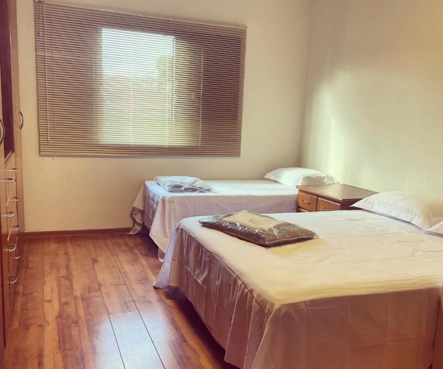 Photo of Bedroom in Sao Carlos
