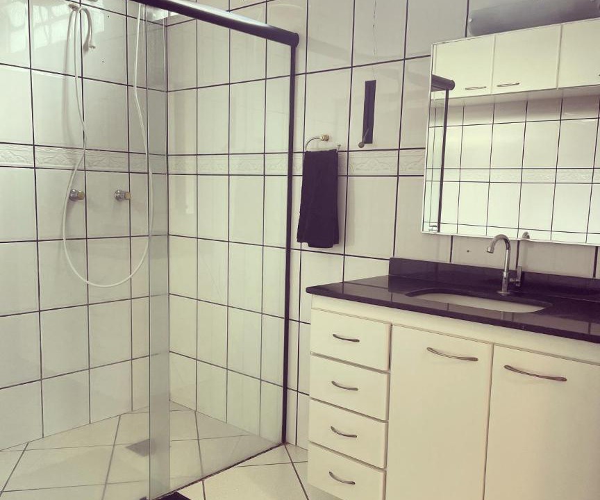 Photo of Kitchen in Sao Carlos