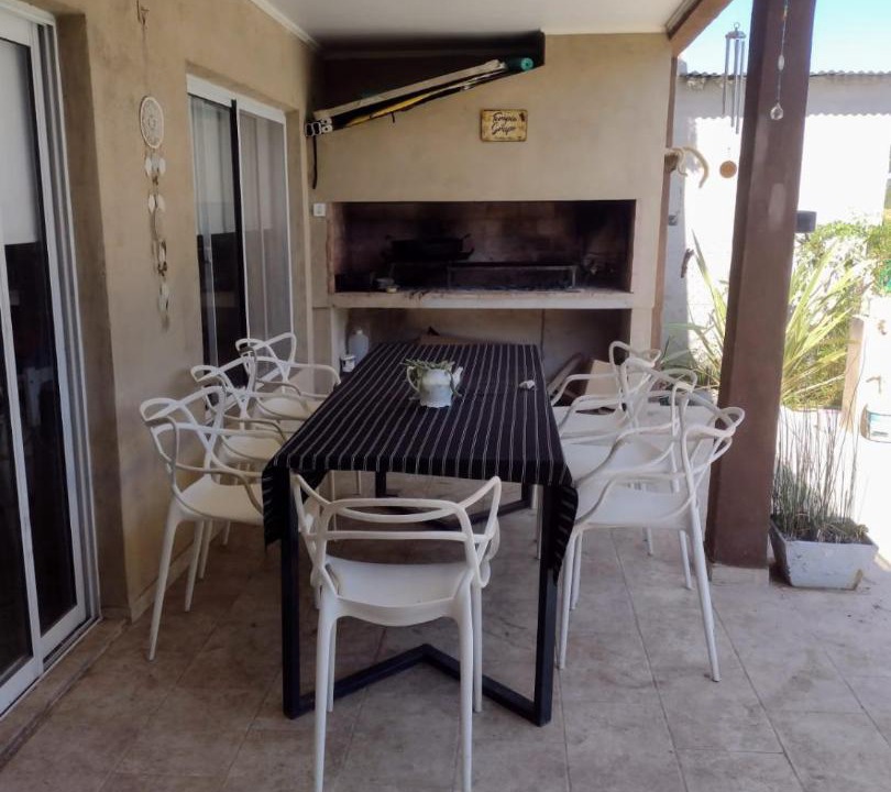 Photo of Livingroom in Junin