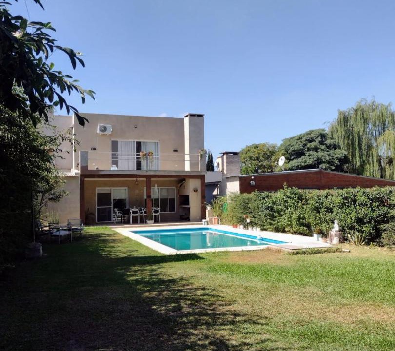 Photo of Outdoor in Junin