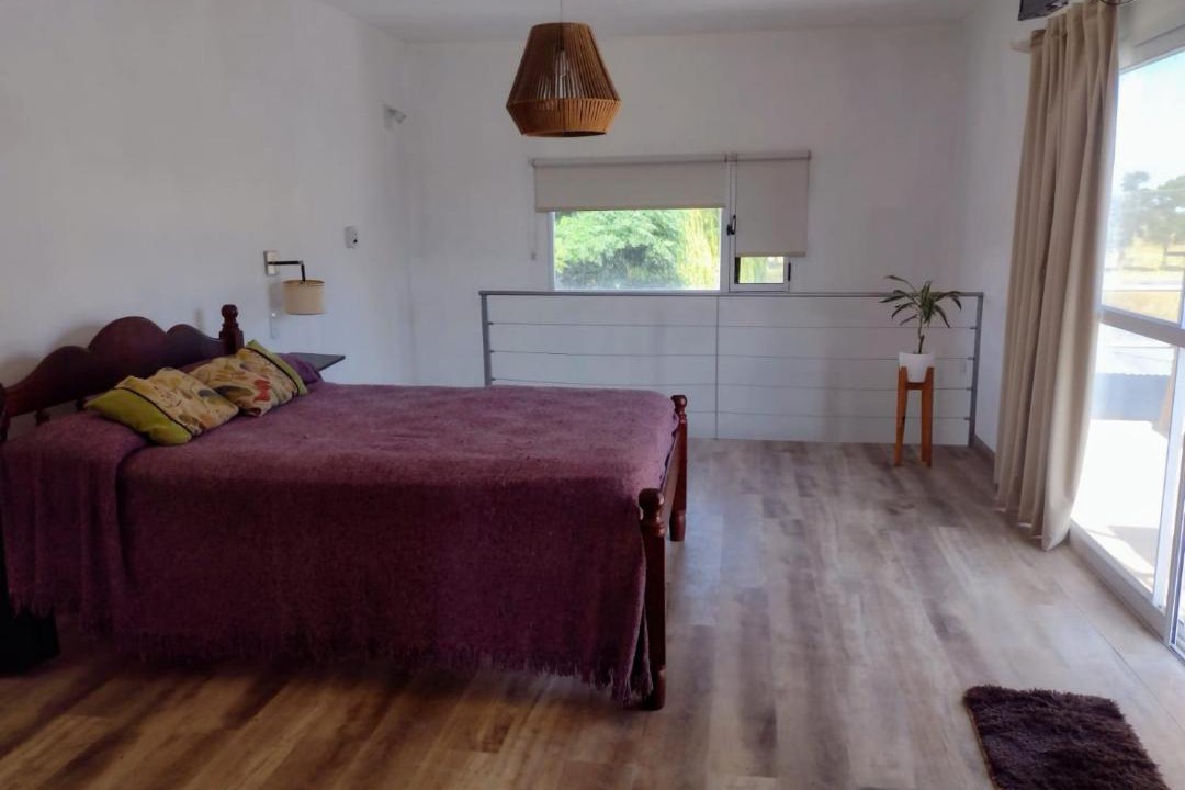 Photo of Livingroom in Junin